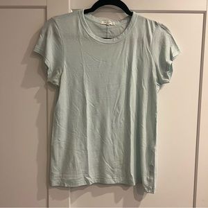 Rag and Bone Tee